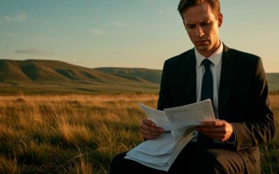 Why You Make $200k+ But Still Feel Broke